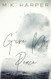 Give Me Peace