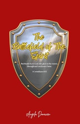 The Battlefield of The Spirit