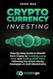 Cryptocurrency Investing