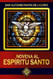 Novena al Espiritu Santo
