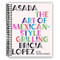 Asada: The Art of Mexican-Style Grilling Bricia Lopez and