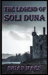 The Legend of Soli Duna
