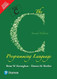 The C Programming Language | Second Edition | By Pearson