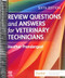 Review Questions and Answers for Veterinary Technicians