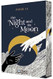 The night and its moon T1
