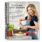 Cooking with Shereen?Rockstar Dinners! [Spiral-bound] Shereen