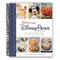 The Official Disney Parks Cookbook