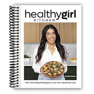 HealthyGirl Kitchen