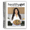 HealthyGirl Kitchen