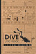 Dive Log Book Scuba Diving