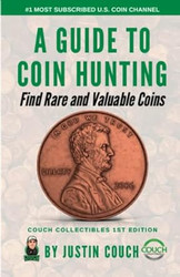 A Guide To Coin Hunting