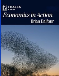 Economics in Action