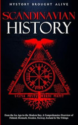 Scandinavian History