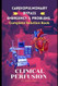 Clinical Perfusion Emergency & Errors Complete Solution Book