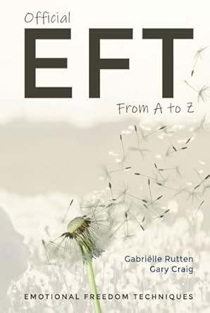 Official EFT from A to Z