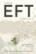 Official EFT from A to Z