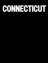 Connecticut: The Coffee Table Book