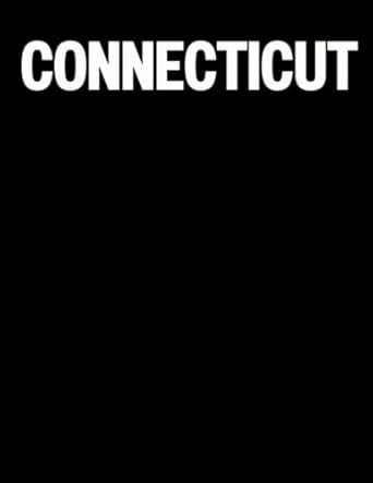 Connecticut: The Coffee Table Book