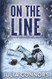 On the Line: A Second Chance Sports Romance