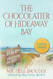 The Chocolatier of Hideaway Bay