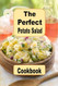 The Perfect Potato Salad Cookbook