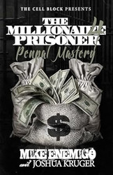 The Millionaire Prisoner 4