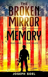 The Broken Mirror of Memory