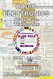Radio Electronics Slide Rule Textbooks