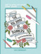 The Big Book Of Banners by TheDoodleGuide | Learn To Draw 230+