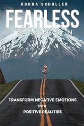 Fearless Women