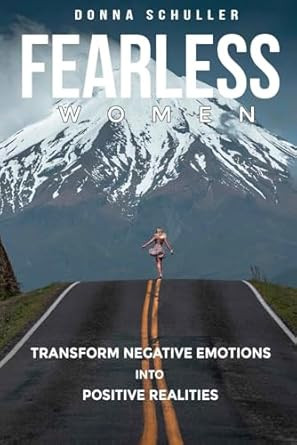 Fearless Women