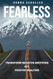 Fearless Women