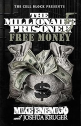 The Millionaire Prisoner 5