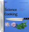 The Science of Cooking