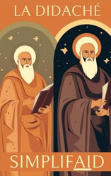 La Didache: SimplifAId