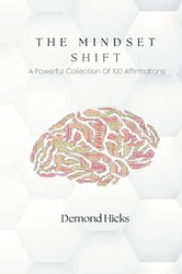 The Mindset Shift