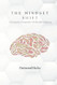 The Mindset Shift