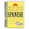 Madrigal's Magic Key to Spanish