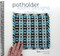 Potholder Loom Designs