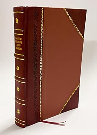 A Treatise on Suits in Chancery