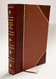 A Treatise on Suits in Chancery