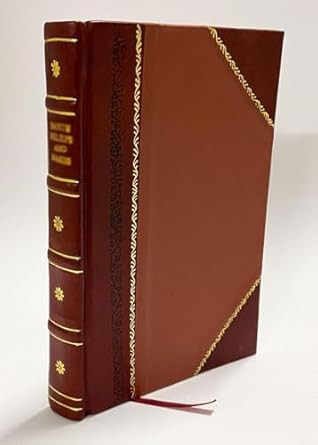The Meditations of Marcus Aurelius Antoninus