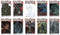 Berserk Series Set IV 10 Books