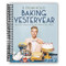 Baking Yesteryear