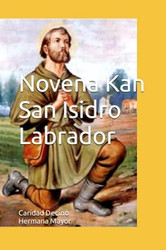 Novena Kan San Isidro Labrador