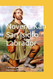 Novena Kan San Isidro Labrador