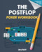 The POSTFLOP Poker Workbook