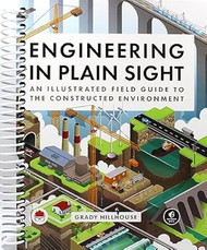 Engineering in Plain Sight