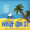 What Am I? Summer