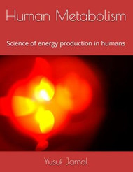 Human Metabolism